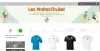 catalogue presentation categorie 149 fr imageresize 3