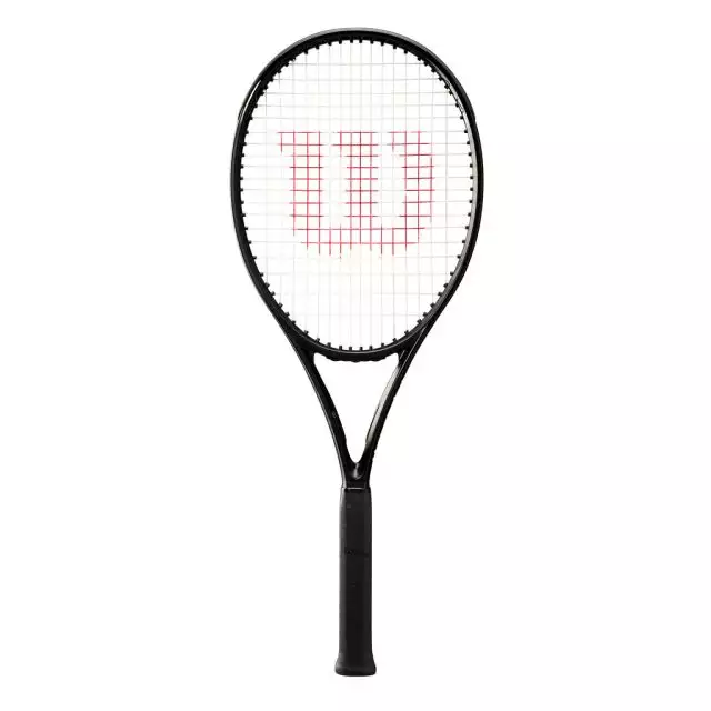 Wr141011u Wilson Clash 100l V2.0 Frm