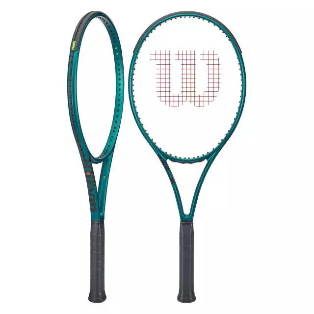 Wr152210 Wilson Blade 101l V9