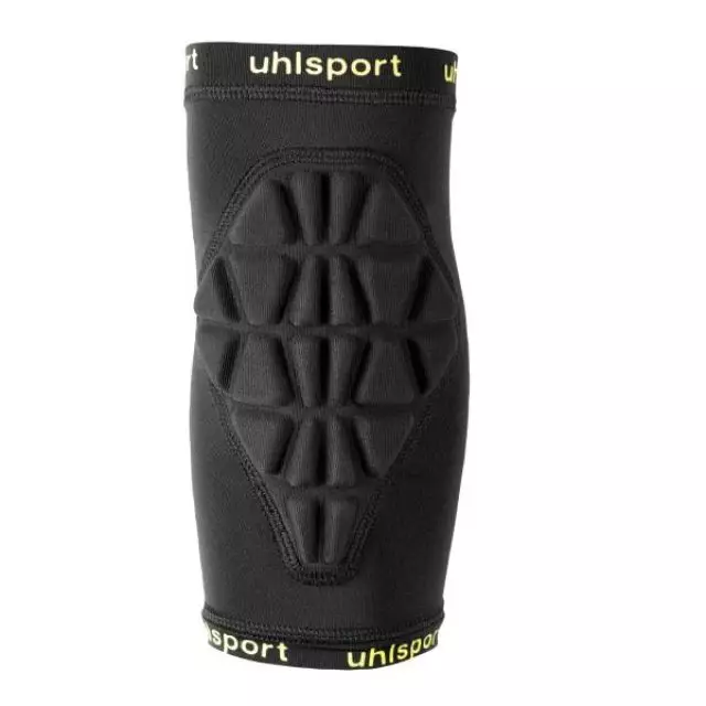 100696601 Uhlsport Bionikframe Elbow Pad