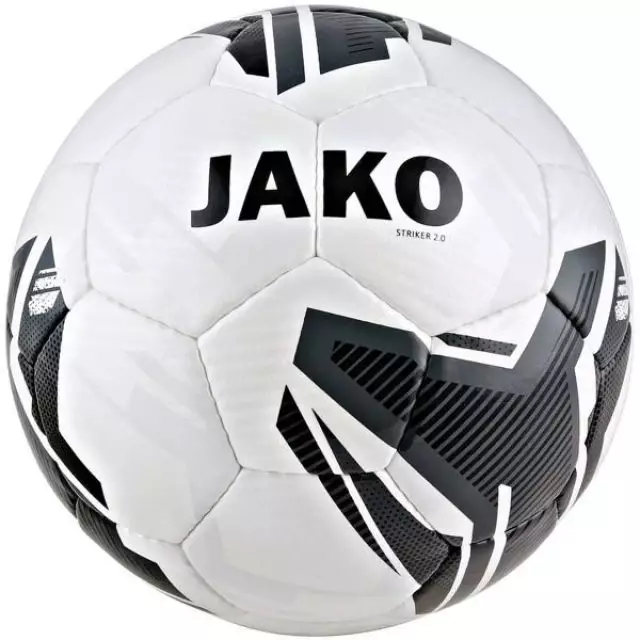 2353 Jako Ballon Striker 2.0