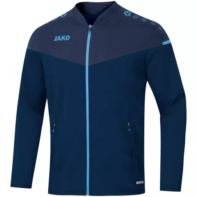 9820 Jako Veste De Loisirs Champ 2.0
