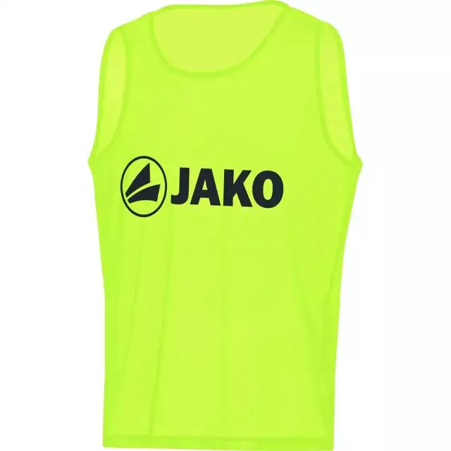 2616 Jako Chasuble Classic 2.0