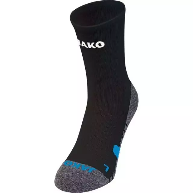 3911 Jako Chaussettes D Entrainement Premium