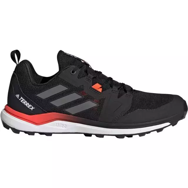 Fx6859 Adidas Terrex Agravic M