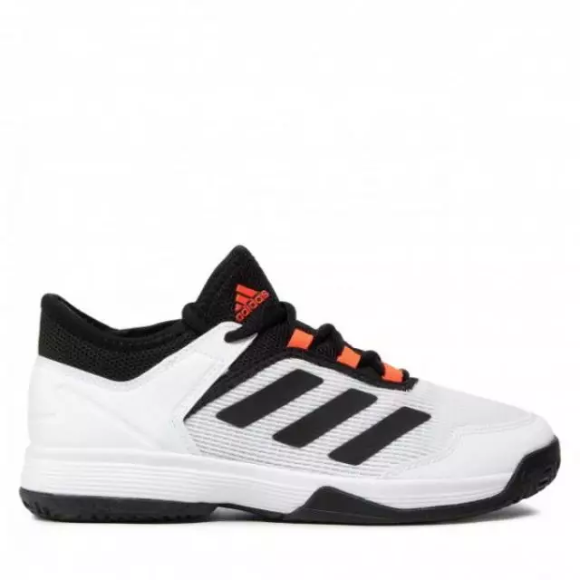 Gw2997 Adidas Ubersonic 4 K