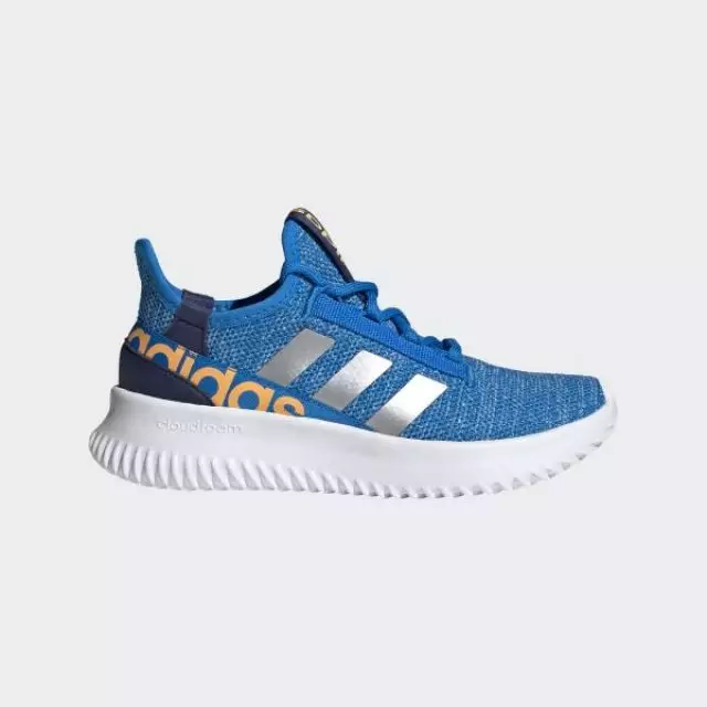 Gv78512 Adidas Kaptir 2.0 K