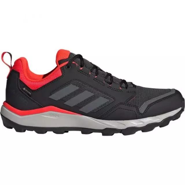Gz8909 Adidas Terrex Tracerocker 2 Gtx