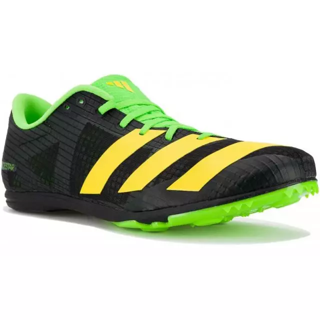 Gy8414 Adidas Distancestar