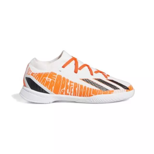 Gw8393 Adidas X Speedportal Messi.3 In J