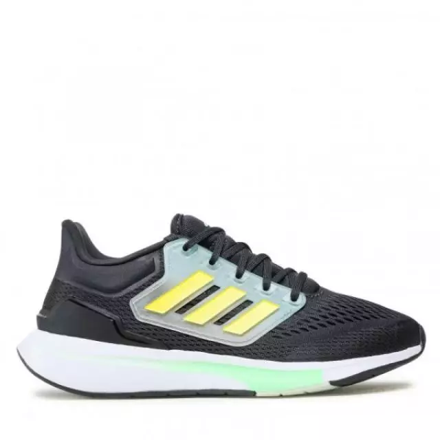 Gw6726 Adidas Eq21run M