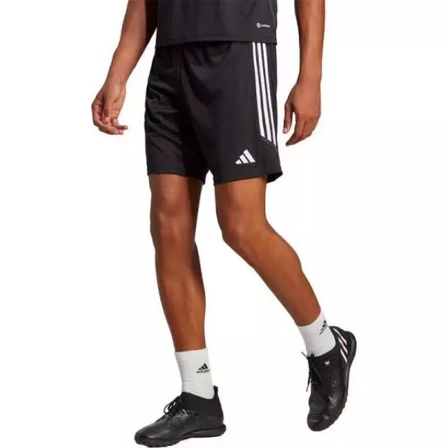 Ht6129 Adidas Tiro 23 Short