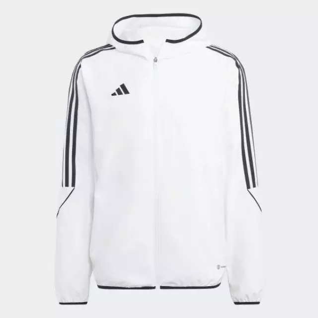 Hz9068 Adidas Tiro 23 L