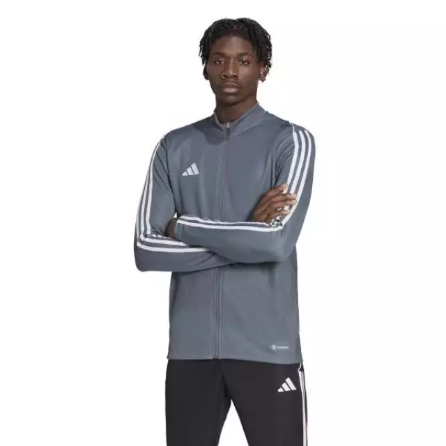 Hs3504 Adidas Tiro 23 Jacket