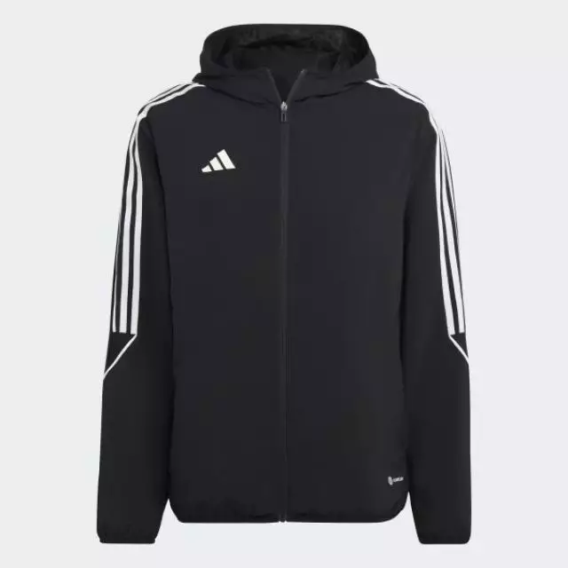 Hz9066  Adidas Tiro 23l