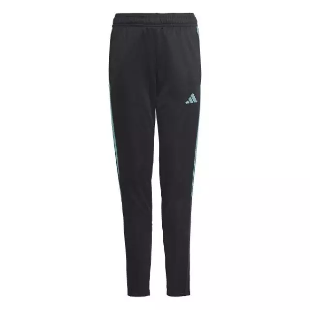 Ic1588 Adidas Tiro23 Pant Young