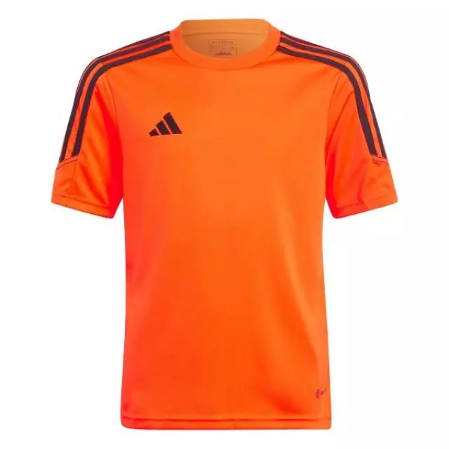 Hz0187 Adidas Tiro23 Tshirt