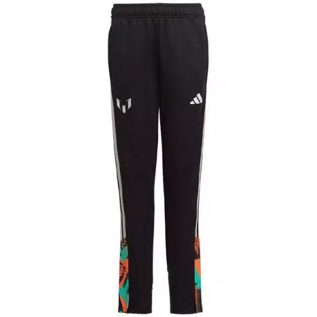 Hr4351 Adidas Messi Tr Pantalon Y