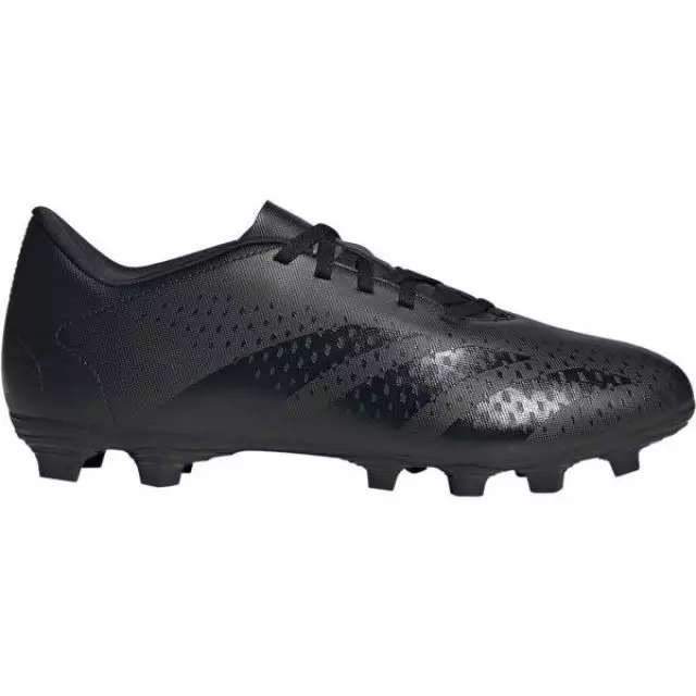 Gw4605 Adidas Predator Accuracy 4 Fg