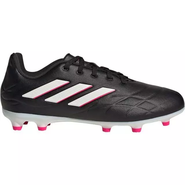 Hq8945 Adidas Copa Pure 3 Fg J