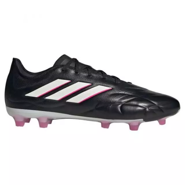 Hq8898 Adidas Copa Pure 2 Fg