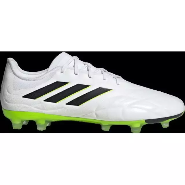 Hq8977 Adidas Copa Pure 2 Fg