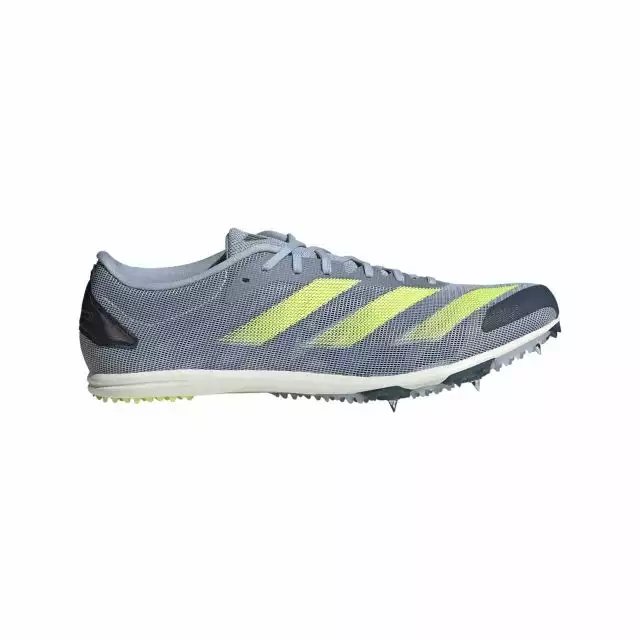 Ie9962 Adidas Adizero Xcs