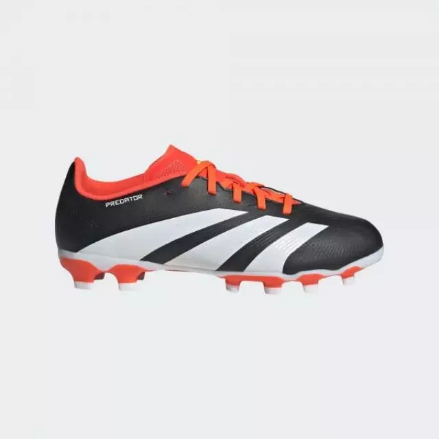 Ig5440 Adidas Predator League Mg J