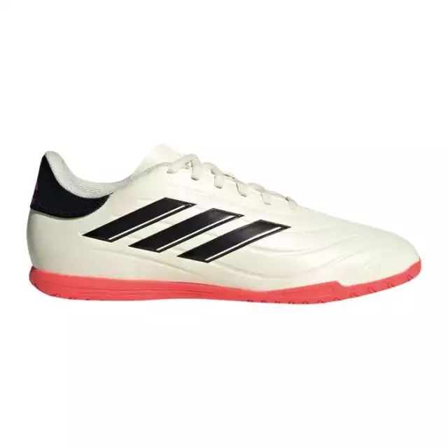Ie7519 Adidas Copa Pure 2 Club In