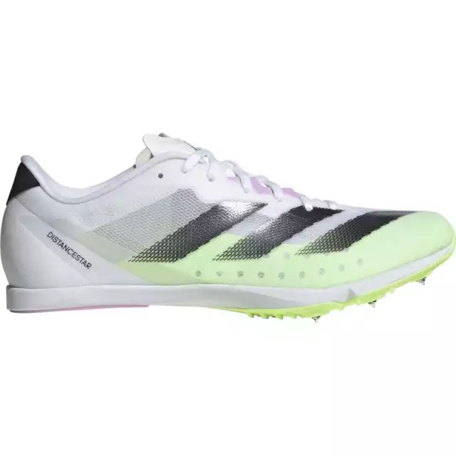 Ig7445 Adidas Distancestar