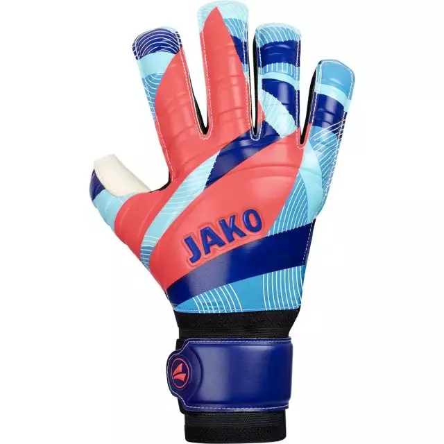 2585 Jako Gant De Gardien  River Basic Rc Protection