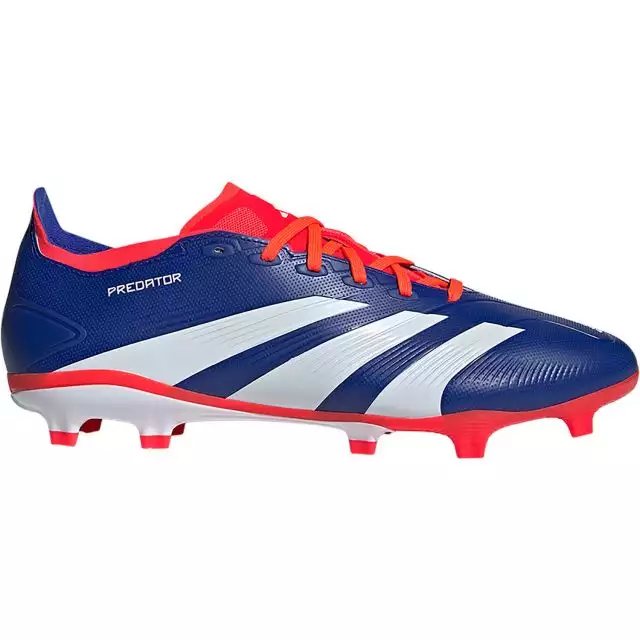 Id0911 Adidas Predator League Fg