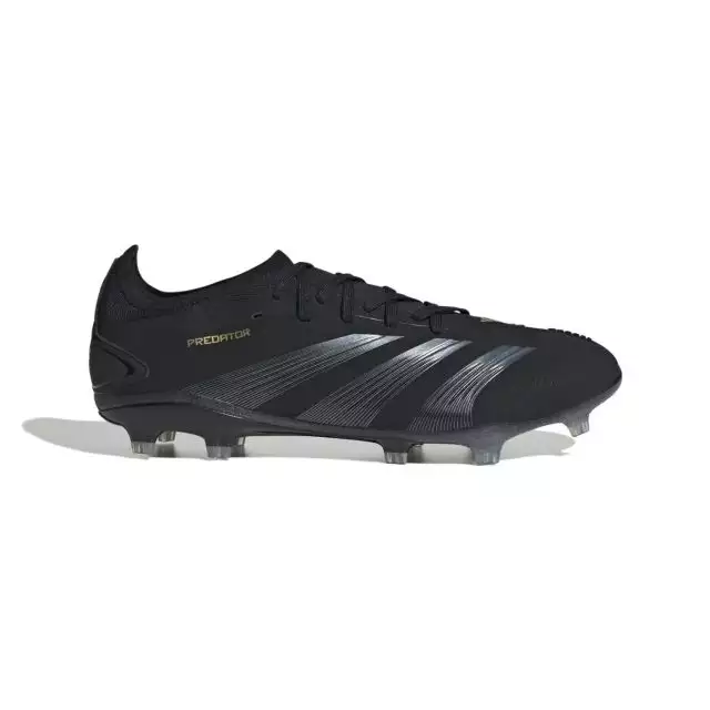 If6328 Adidas Predator Pro Fg