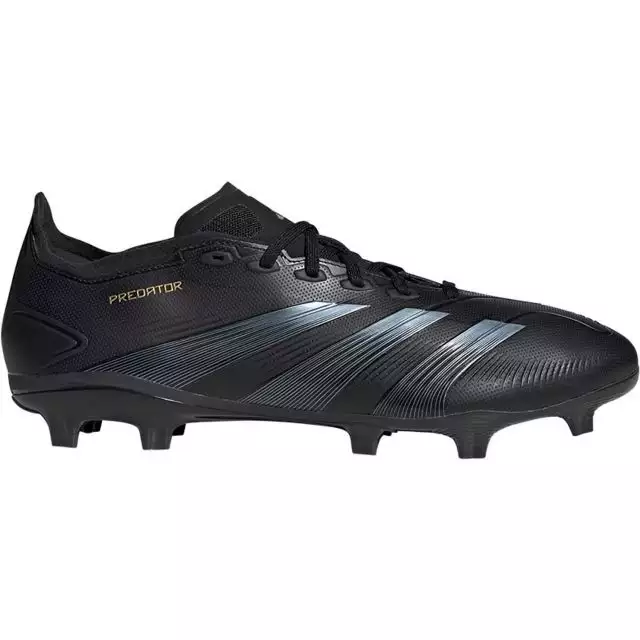 If6347 Adidas Predator League Fg