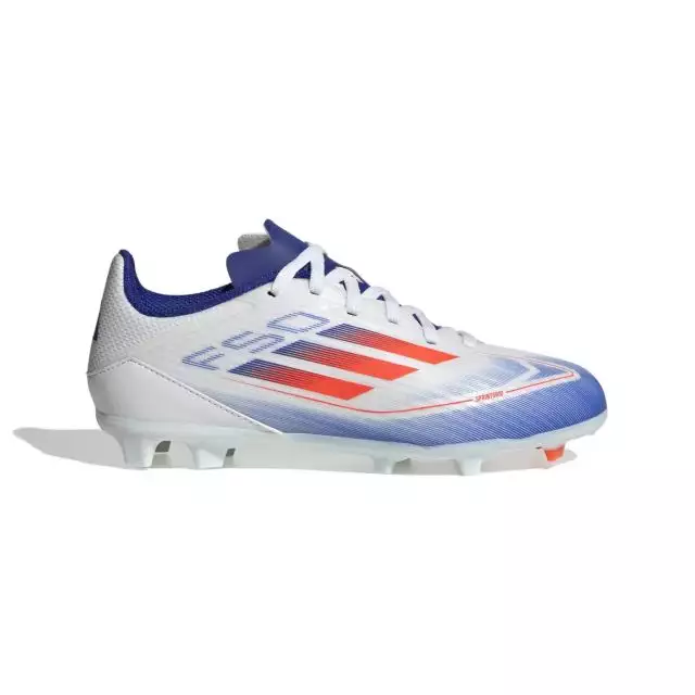 If1367 Adidas F50 League Fg/mg J