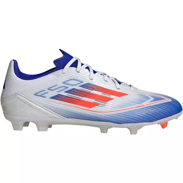 Ie0601 Adidas F50 League Fg