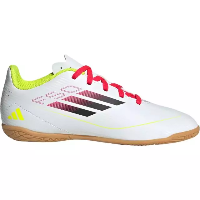 Ie3735 Adidas F50 Club In J