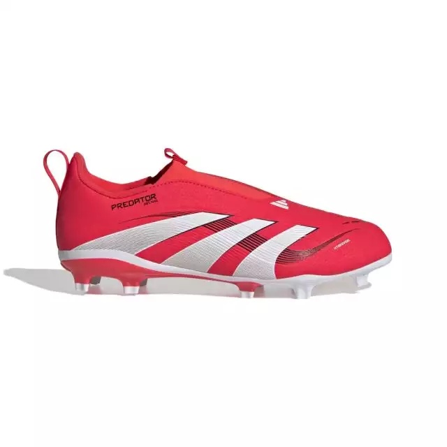 Id3753 Adidas Predator League Ll Fg/mg J