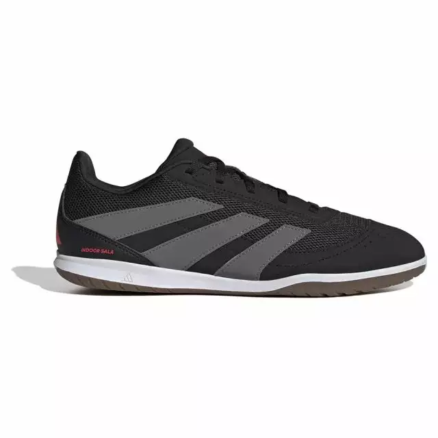 Id3791 Adidas Predator Club In Sala