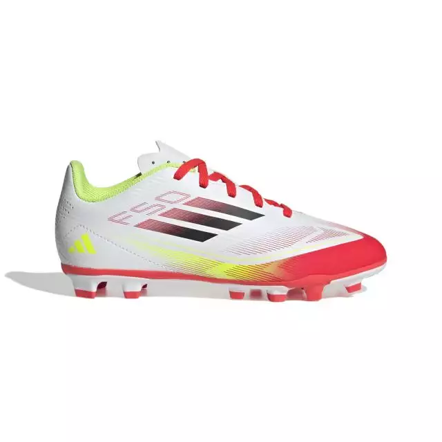 Ie1309 Adidas F50 Club Fg/mg J