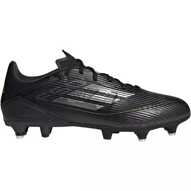 If1394 Adidas F50 League Sg