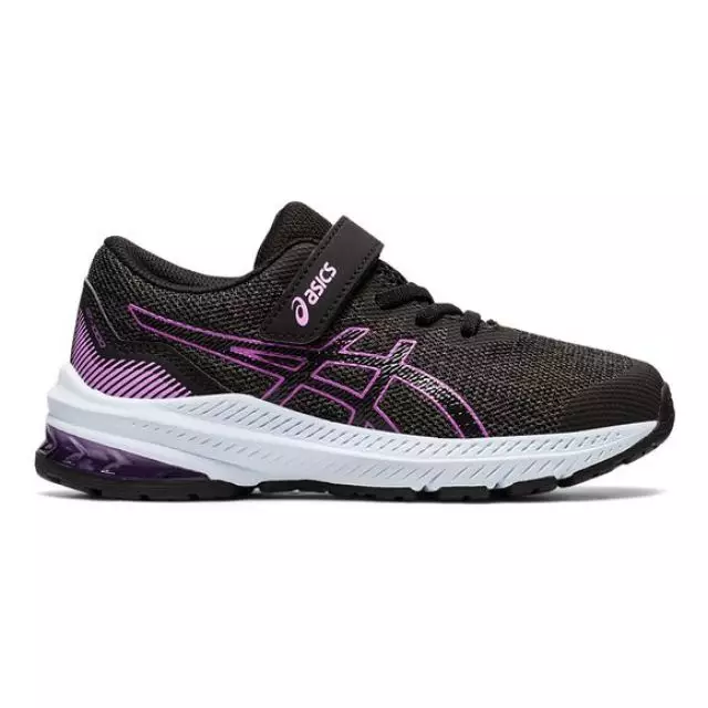 1014a238-023 Asics Gt 1000 11 Ps