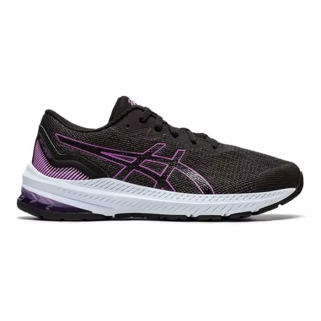 1014a237-023 Asics Gt 1000 11 Gs