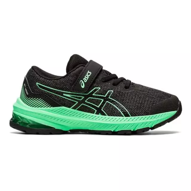 1014a238-022 Asics Gt 1000 11 Ps