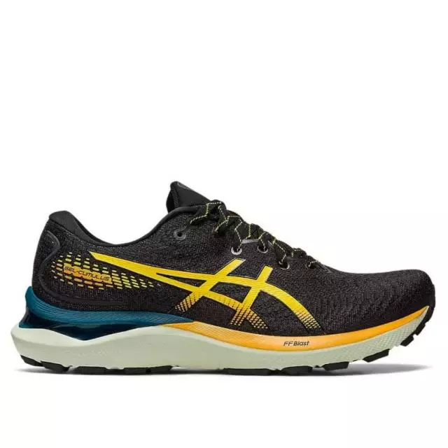 1011b572-750 Asics Cumulus 24 Tr M