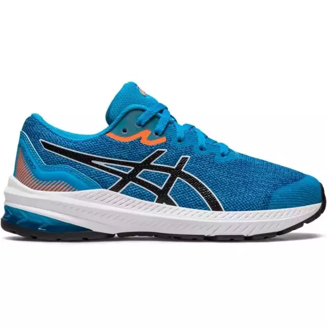 1014a238-421 Asics Gt 1000 11 Ps