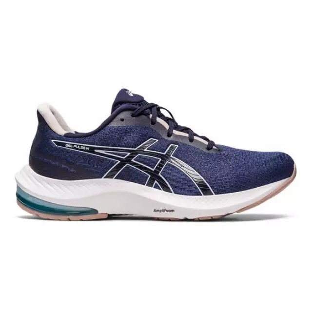 1012b318-403 Asics Gel Pulse 14 W
