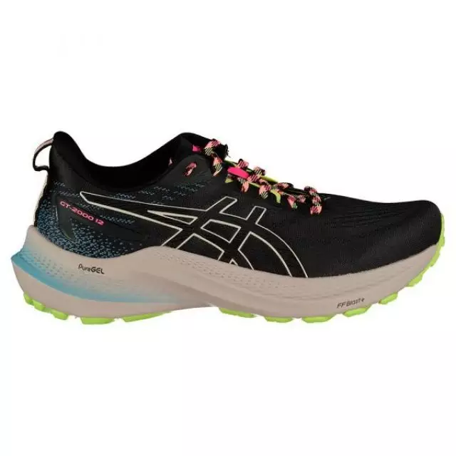 1012b587-200 Asics Gt 2000 12 Tr
