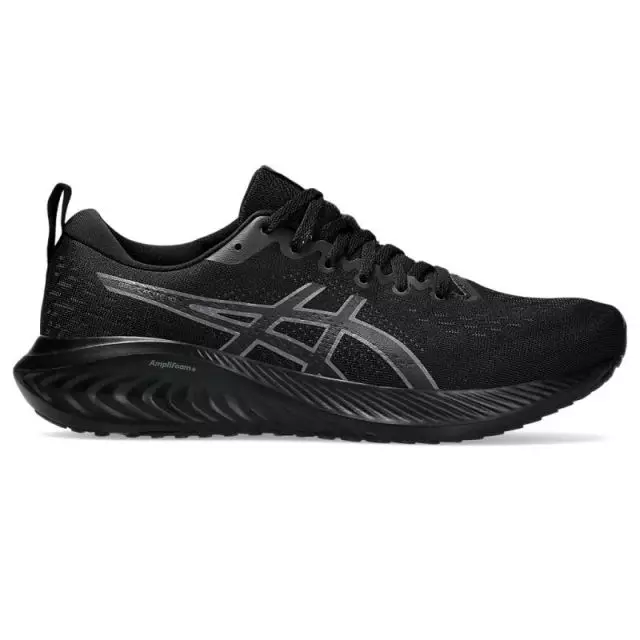 1011b600-002 Asics Gel Excite 10 M