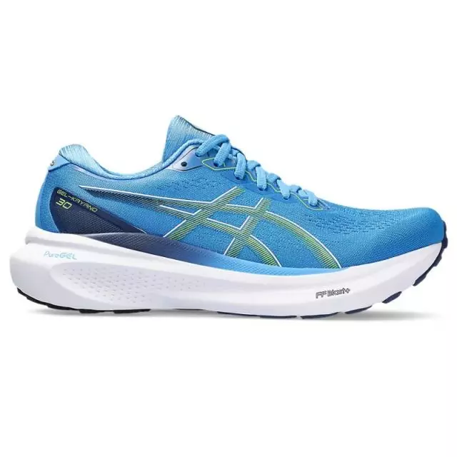 1011b548 Asics Gel Kayano 30 M